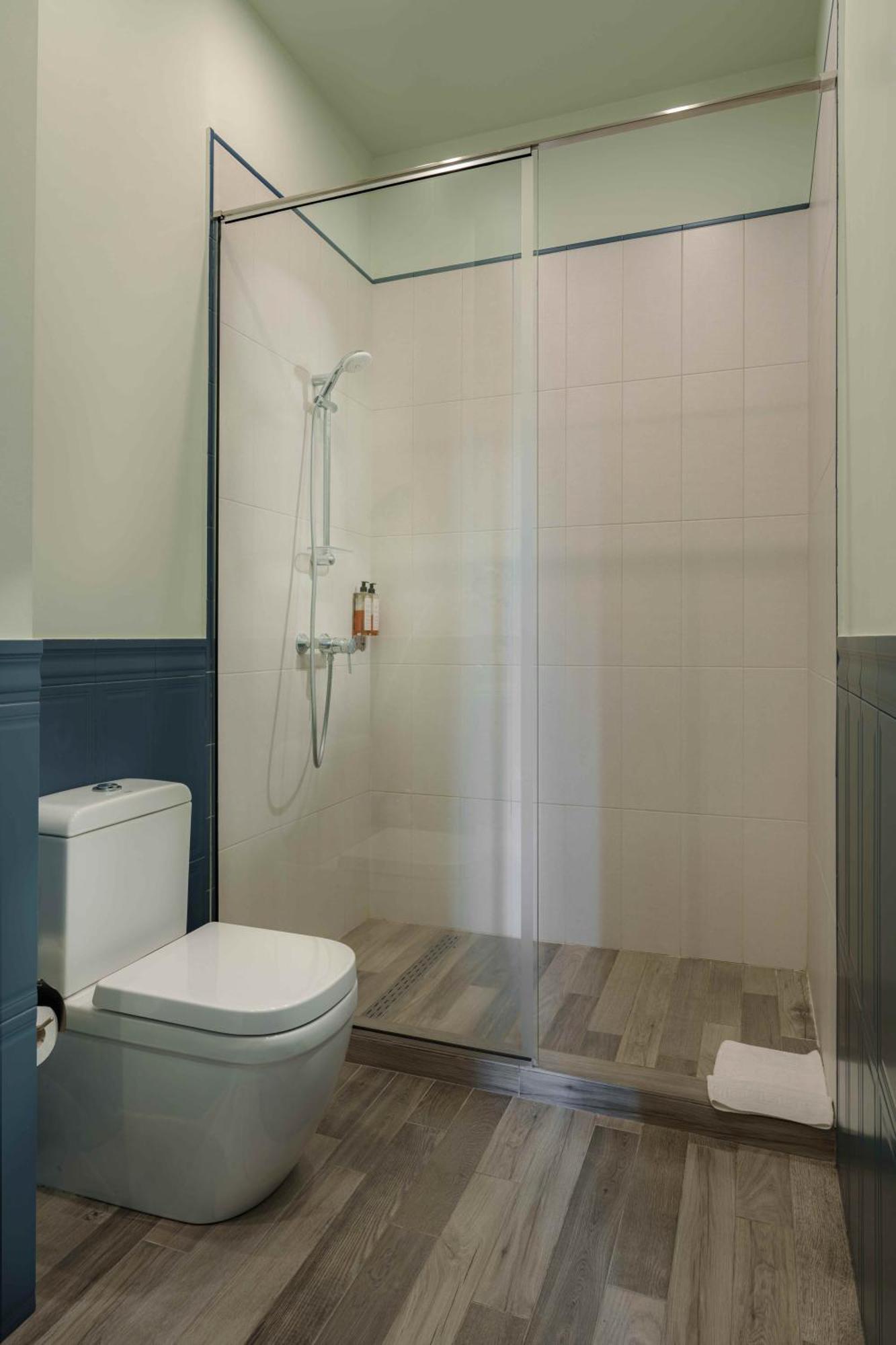 Grand Hotel Gyumri By Apricot Hotels Extérieur photo