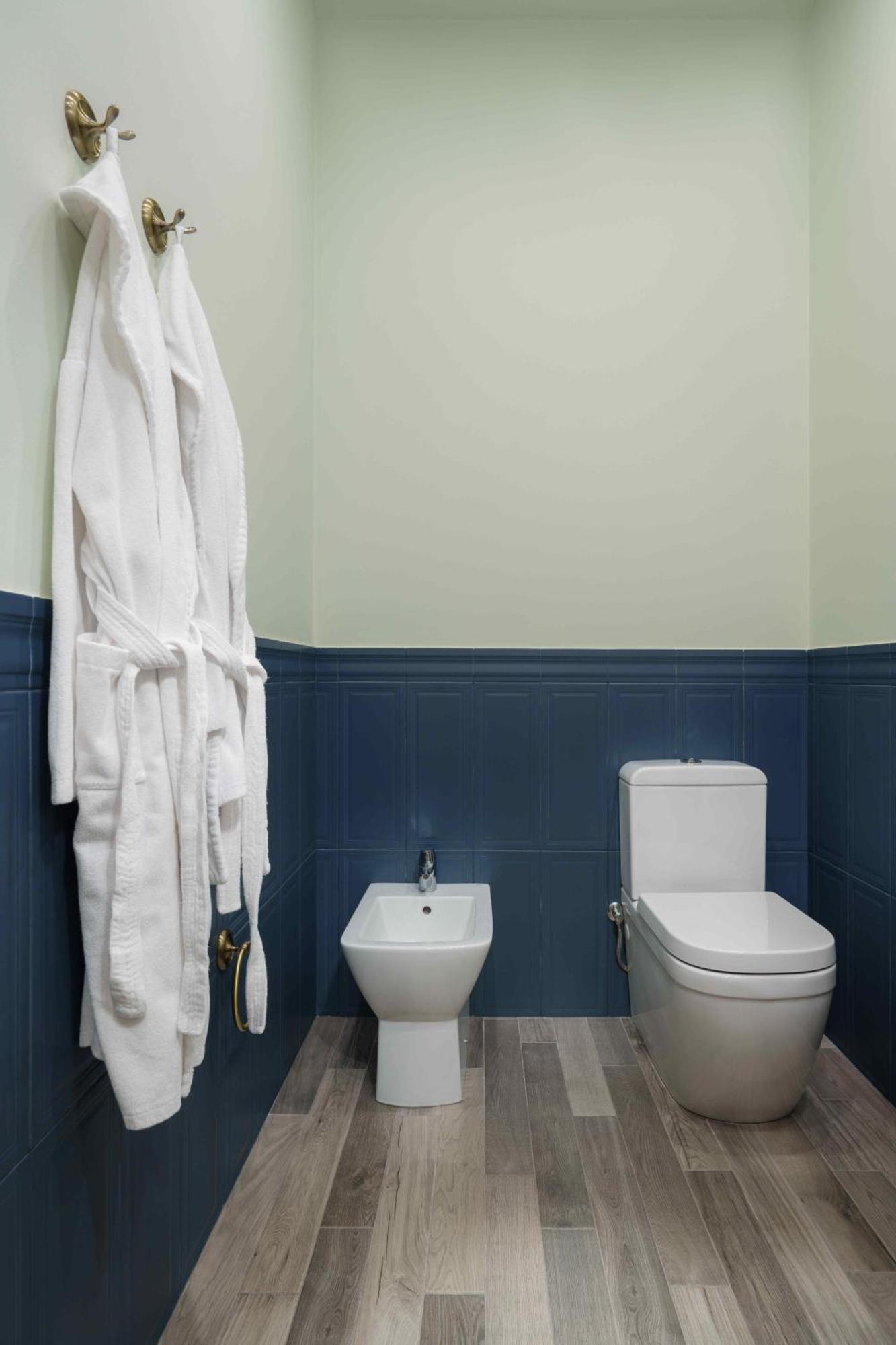 Grand Hotel Gyumri By Apricot Hotels Extérieur photo